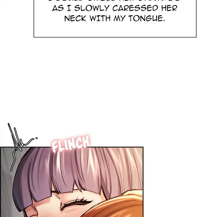 The Sharehouse page 79