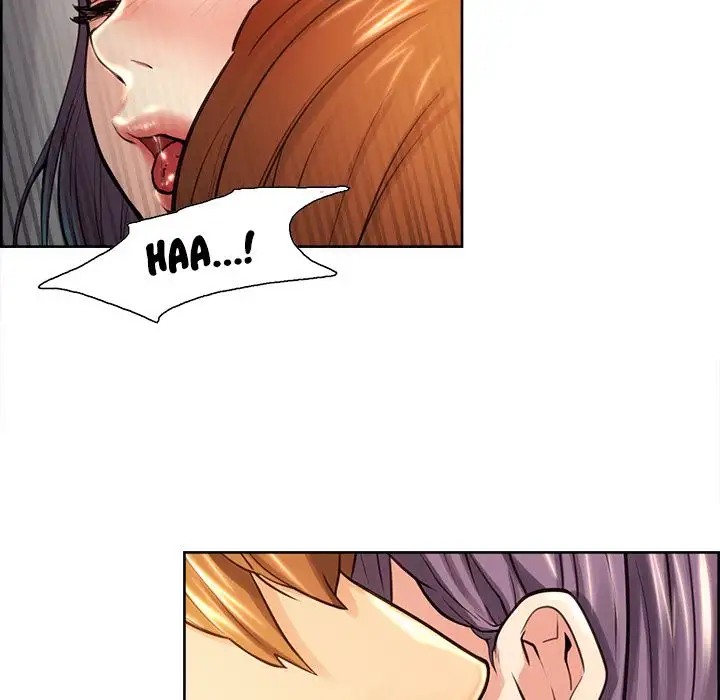 The Sharehouse page 80