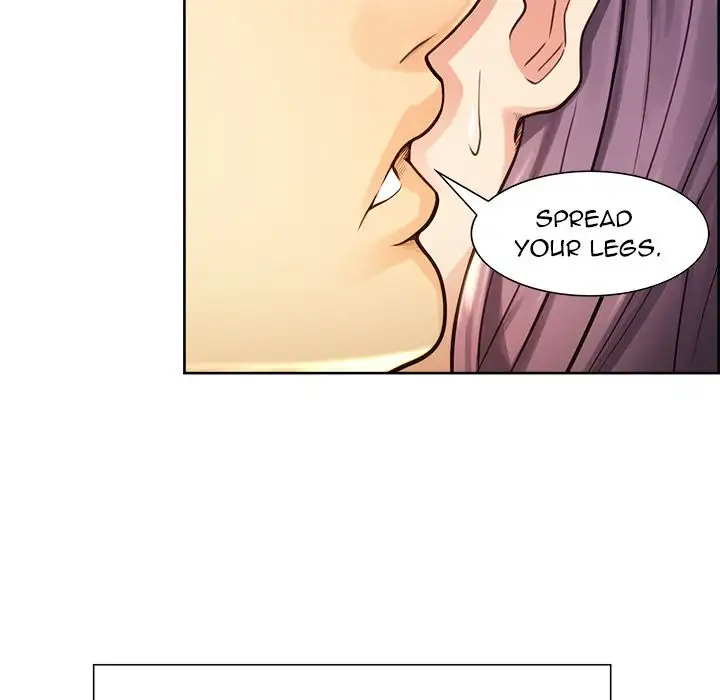 The Sharehouse page 81