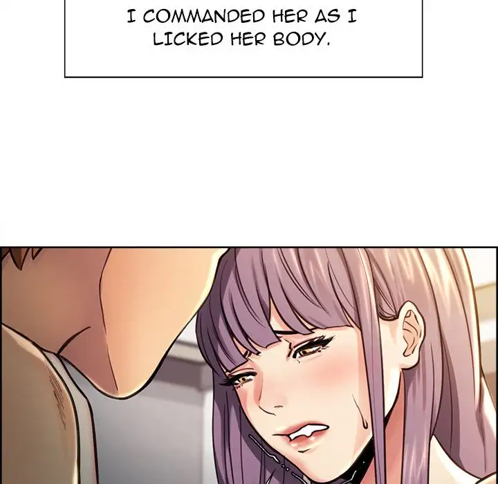 The Sharehouse page 82