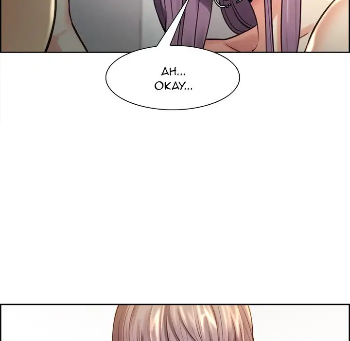 The Sharehouse page 83