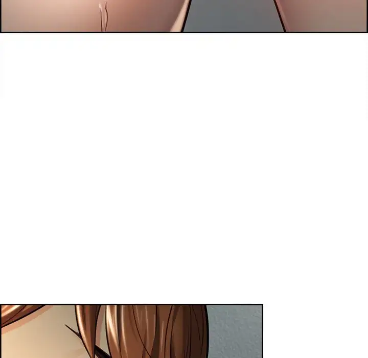 The Sharehouse page 87