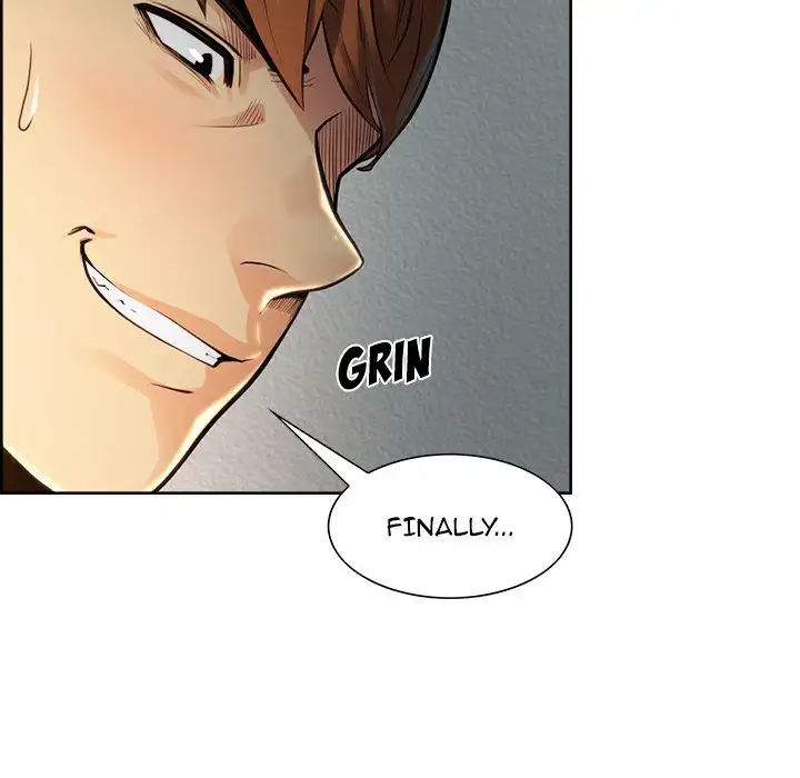 The Sharehouse page 88