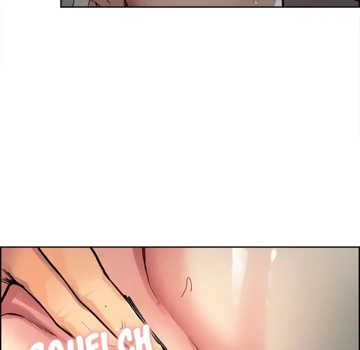 The Sharehouse page 90