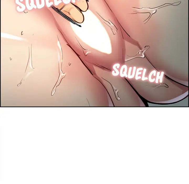 The Sharehouse page 91