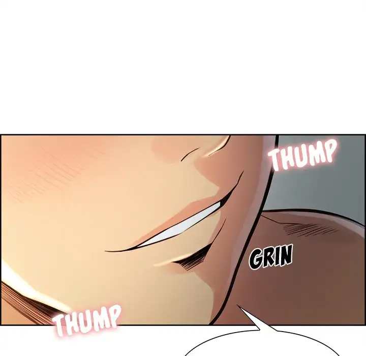 The Sharehouse page 92