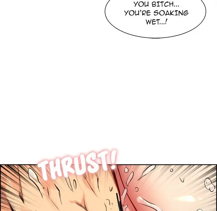 The Sharehouse page 93