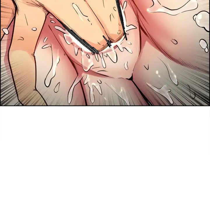 The Sharehouse page 94
