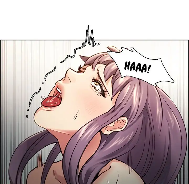 The Sharehouse page 95