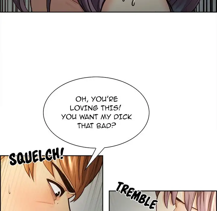 The Sharehouse page 96