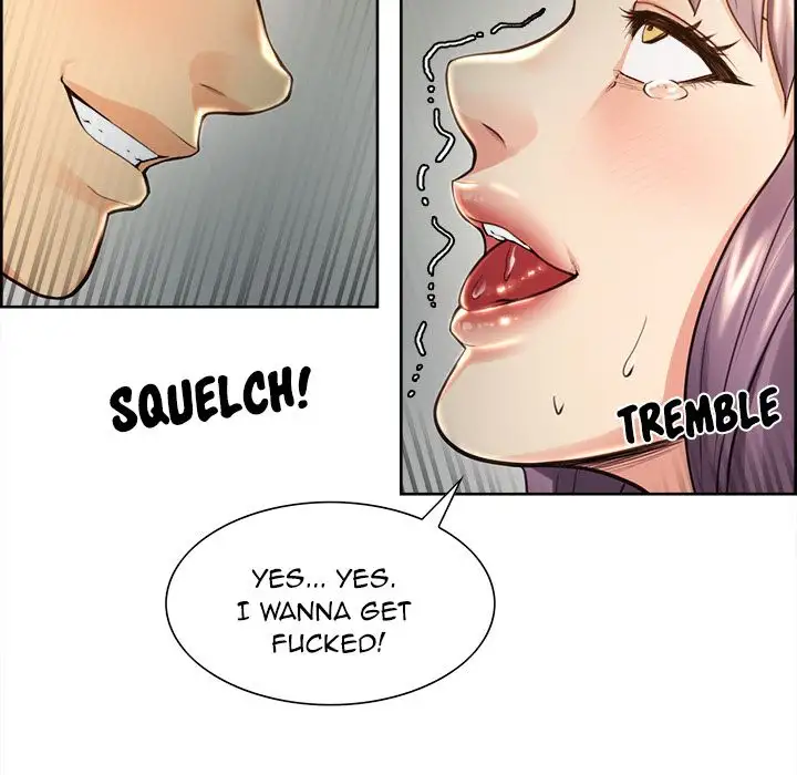 The Sharehouse page 97