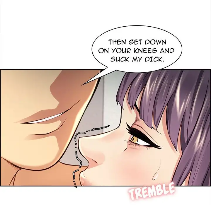 The Sharehouse page 98