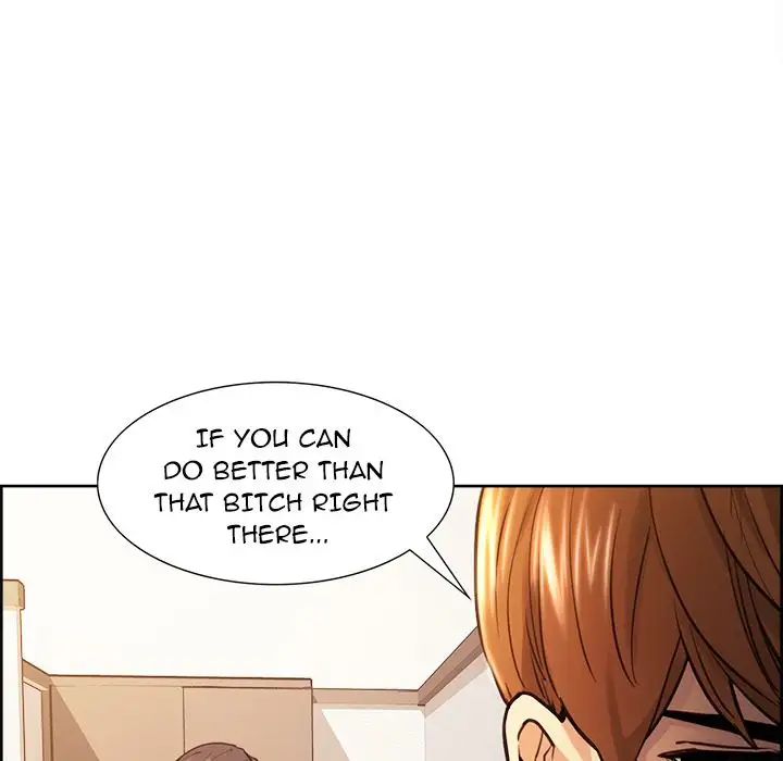 The Sharehouse page 99
