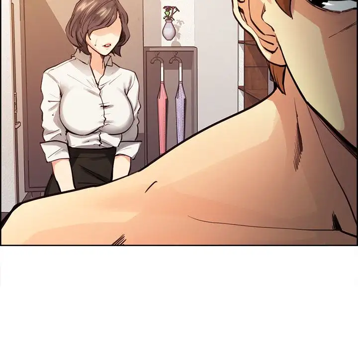 The Sharehouse page 100