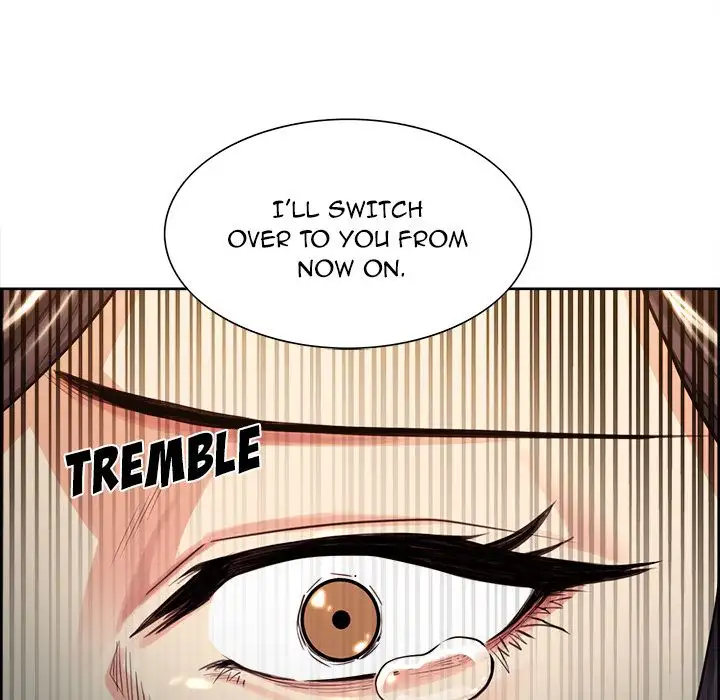 The Sharehouse page 101