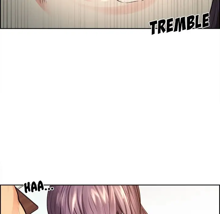 The Sharehouse page 102