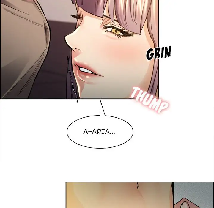 The Sharehouse page 105