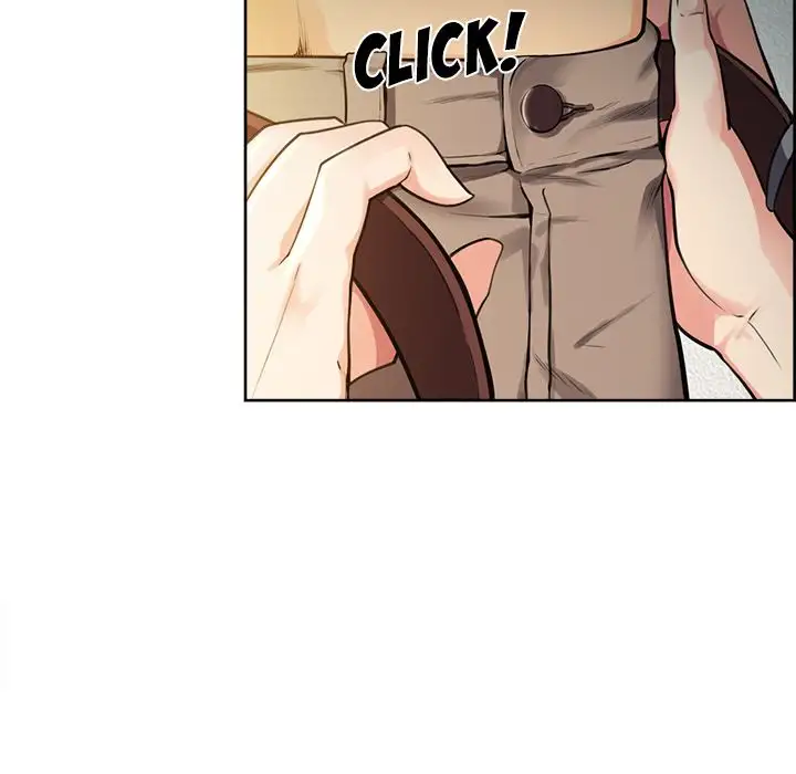 The Sharehouse page 106