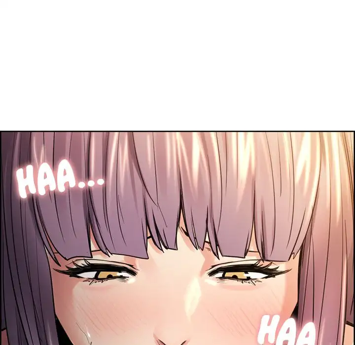 The Sharehouse page 109