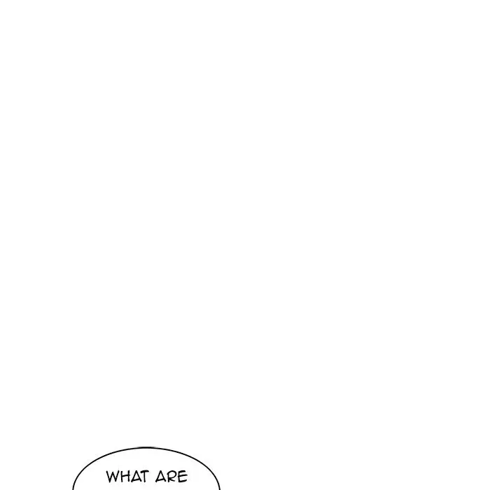 The Sharehouse page 5
