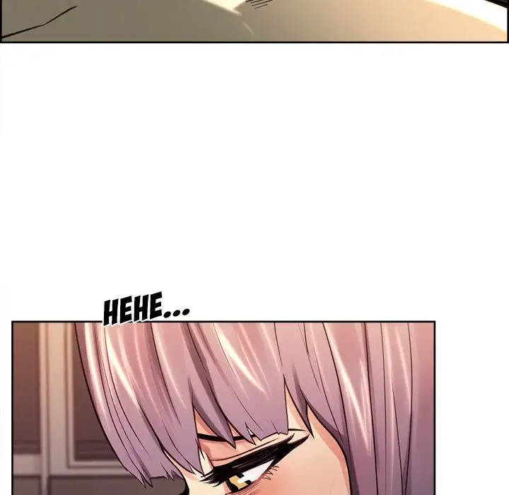 The Sharehouse page 8
