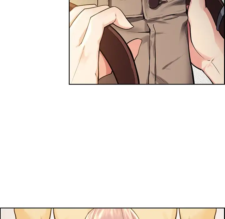The Sharehouse page 10