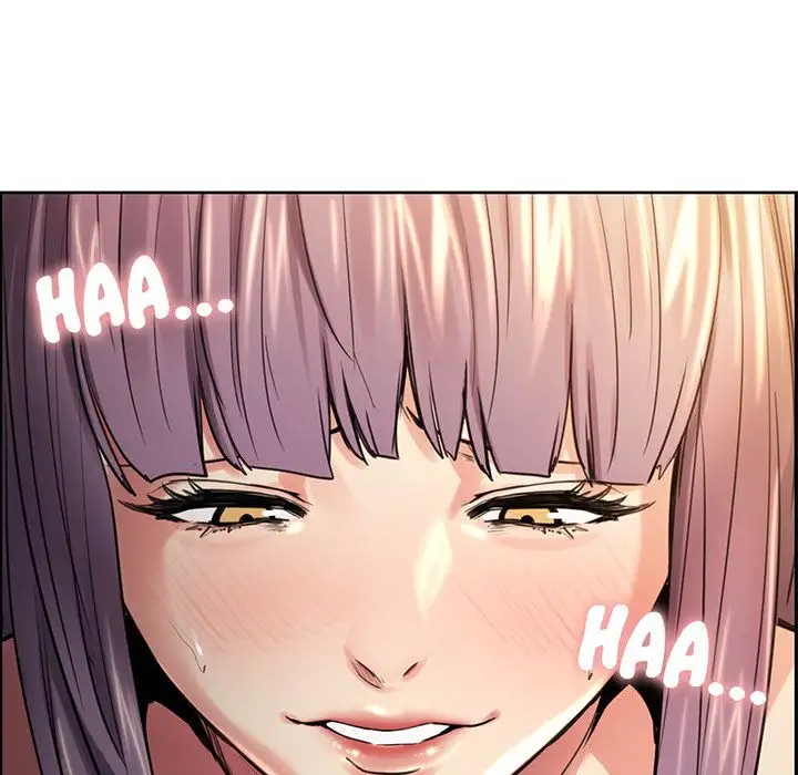 The Sharehouse page 13