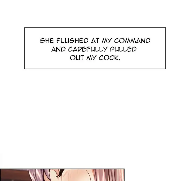 The Sharehouse page 15