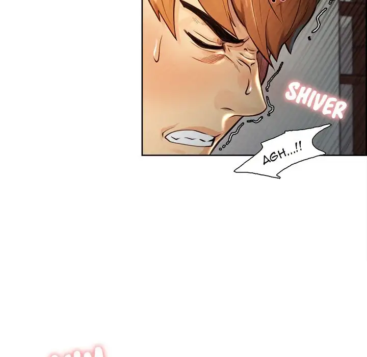 The Sharehouse page 17