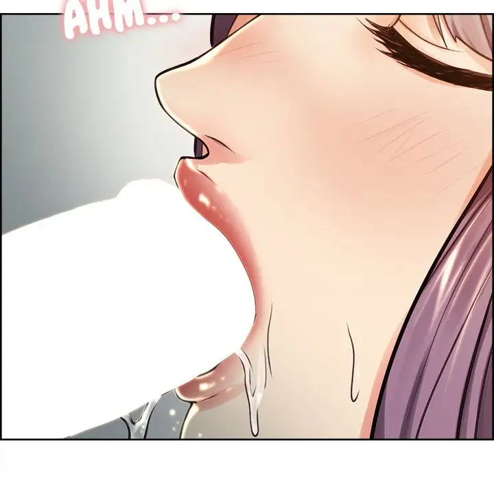 The Sharehouse page 18