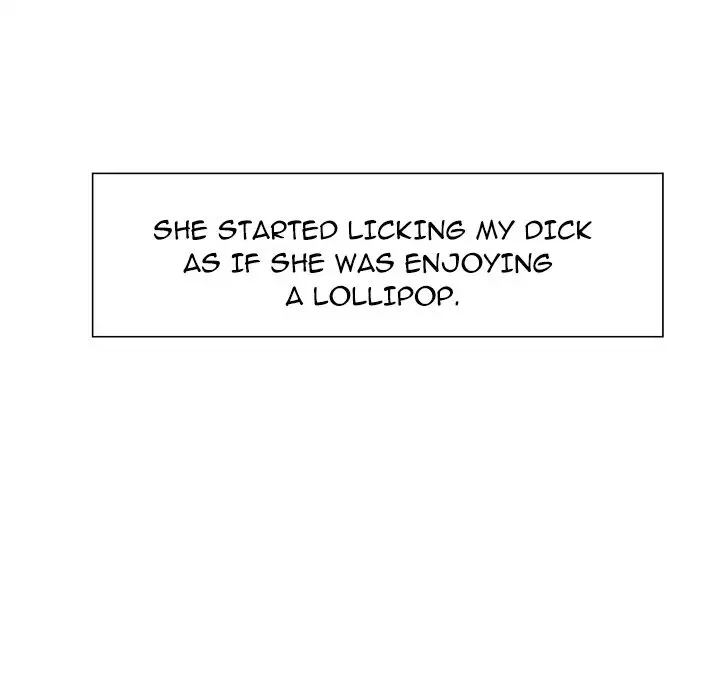 The Sharehouse page 19