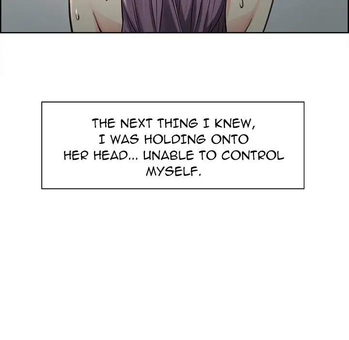The Sharehouse page 21