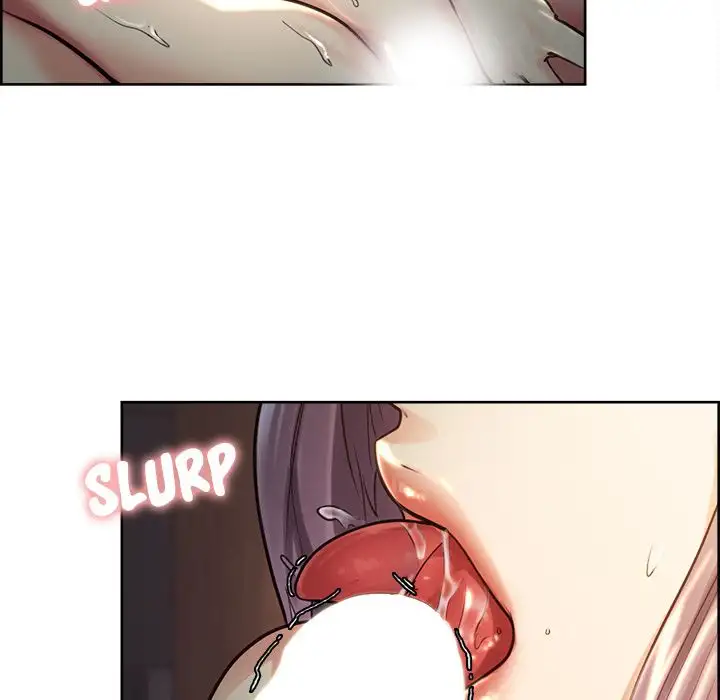 The Sharehouse page 23