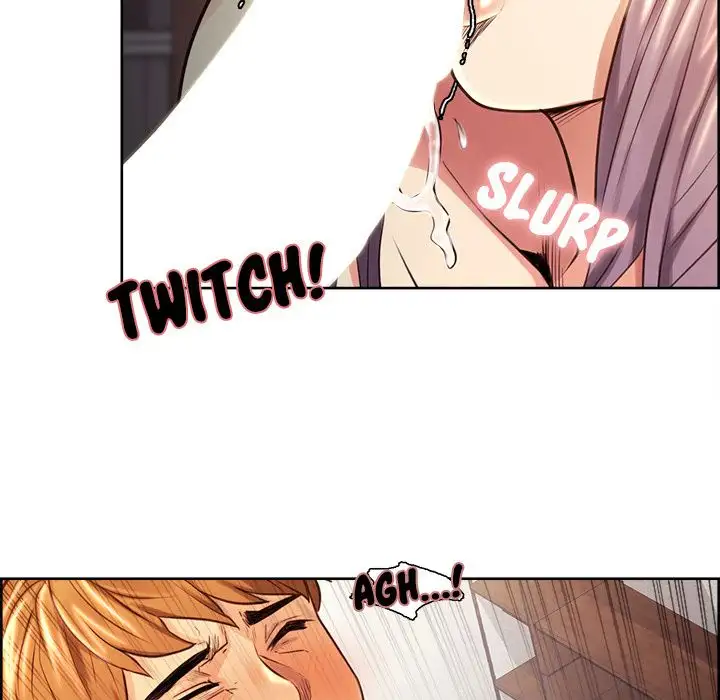 The Sharehouse page 24
