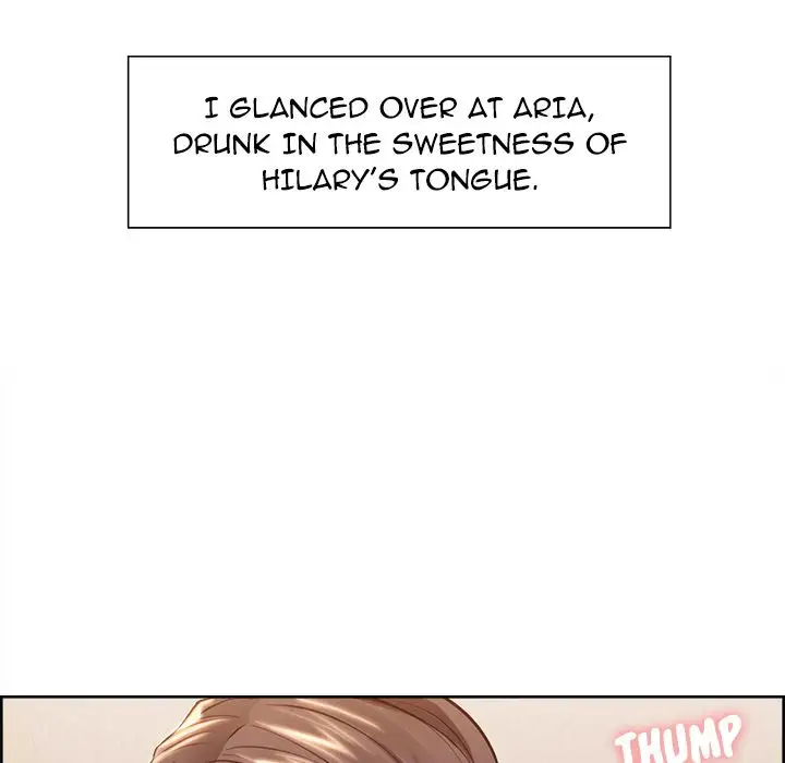 The Sharehouse page 27
