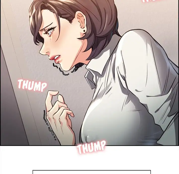 The Sharehouse page 28