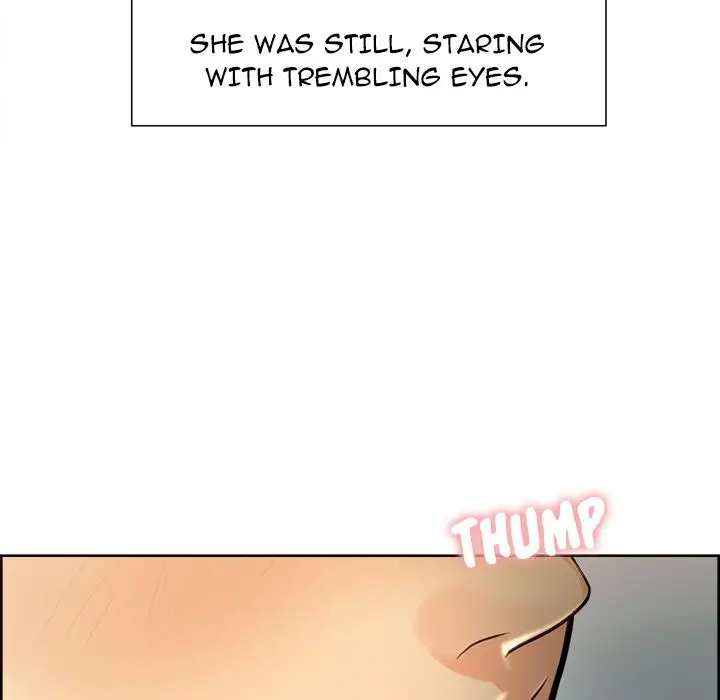 The Sharehouse page 29