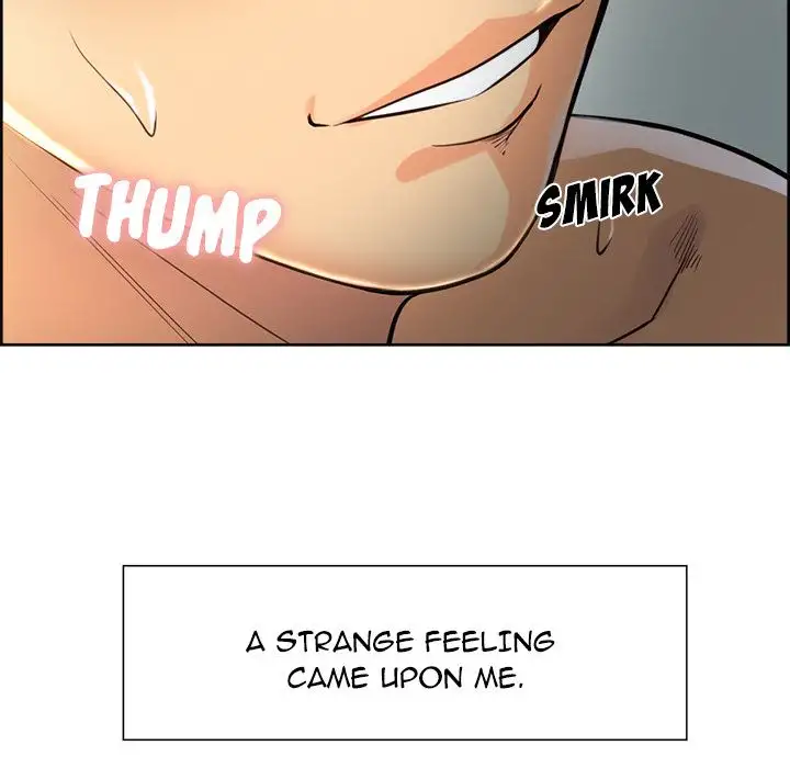 The Sharehouse page 30