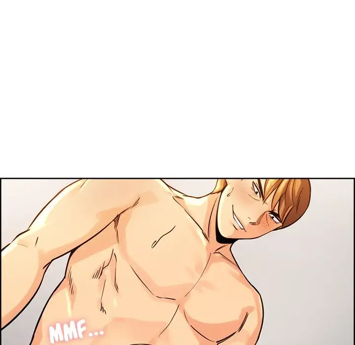 The Sharehouse page 31