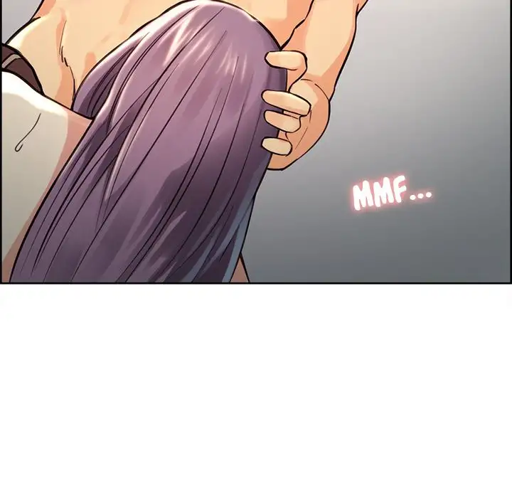 The Sharehouse page 32