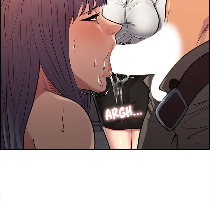 The Sharehouse page 34