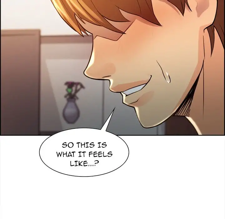 The Sharehouse page 36