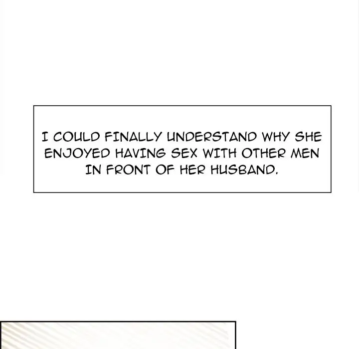 The Sharehouse page 37