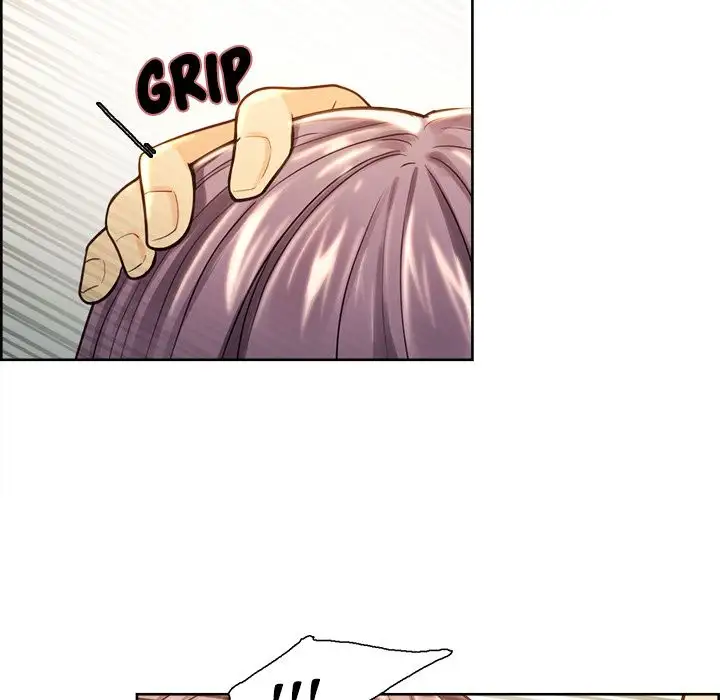 The Sharehouse page 38
