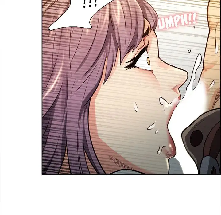 The Sharehouse page 39