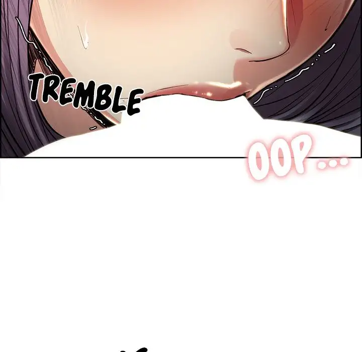 The Sharehouse page 41