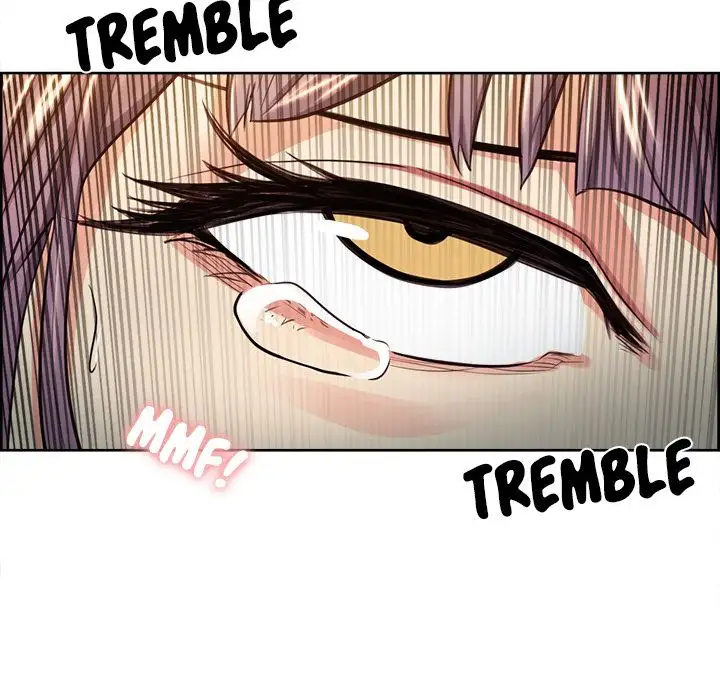 The Sharehouse page 42