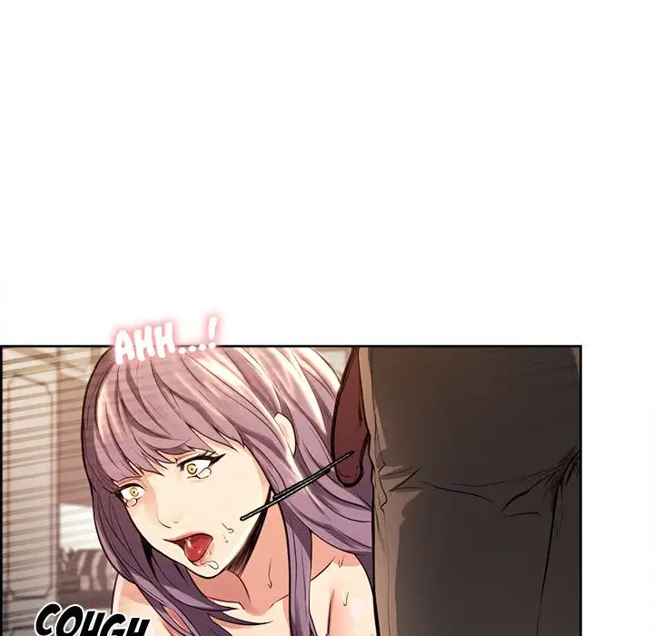 The Sharehouse page 43