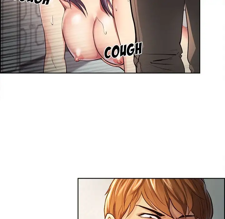 The Sharehouse page 44