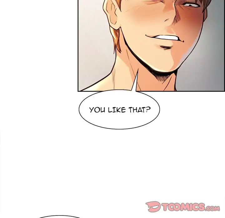 The Sharehouse page 45